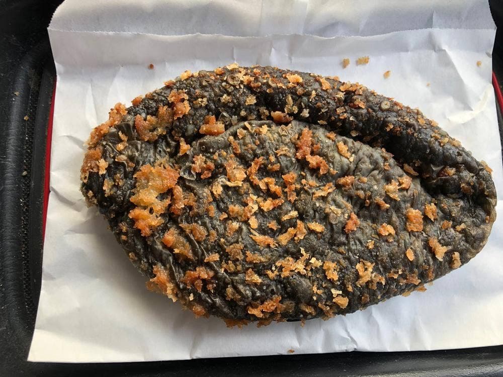 パーネデリシア 高崎駅店