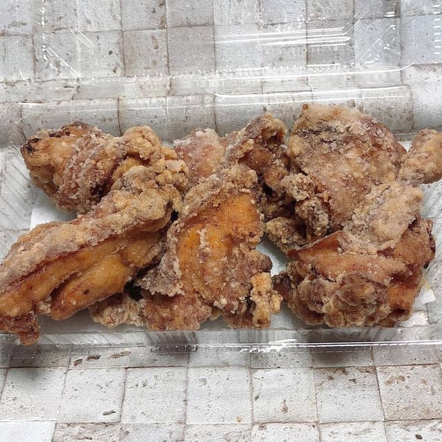 えぞ丸 川崎大師店 - サブ画像3