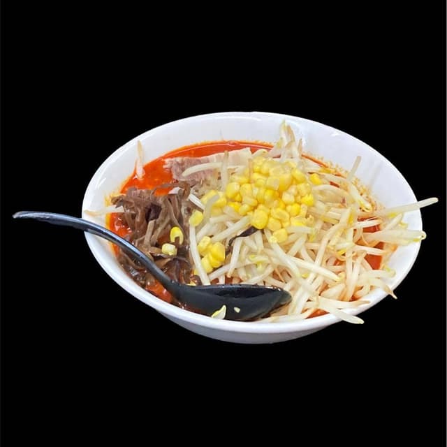 タンタン - サブ画像2