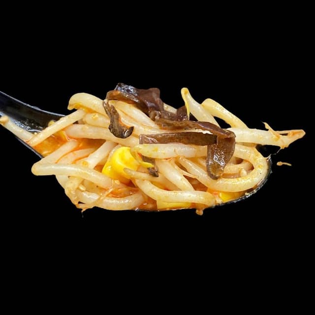 タンタン - サブ画像3