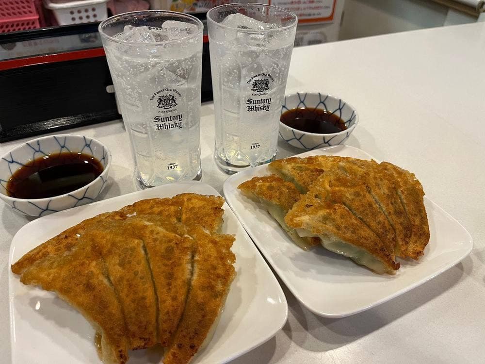 ひょうたん