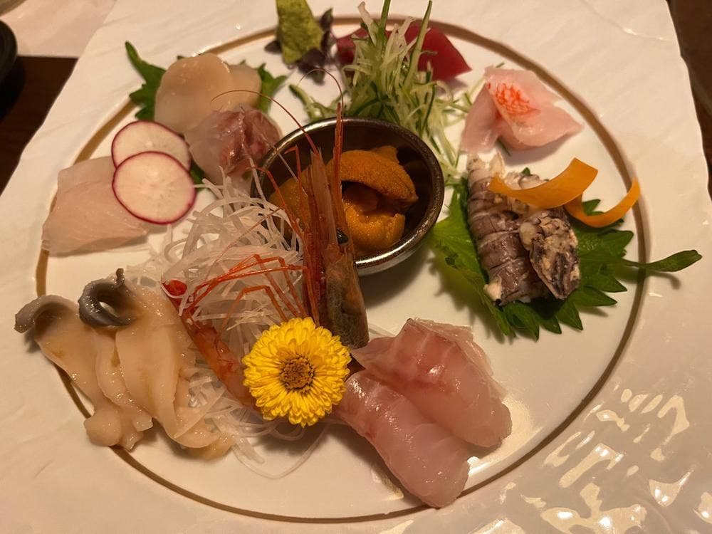 四季彩菜 丸