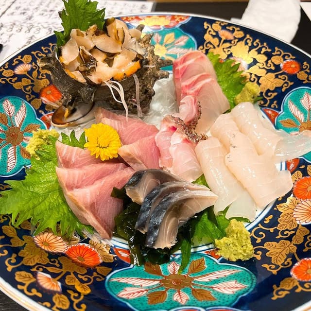 味乃魚隆 - サブ画像3