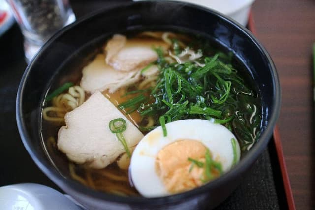 珈琲淹 REFINED 朝日店 - サブ画像1