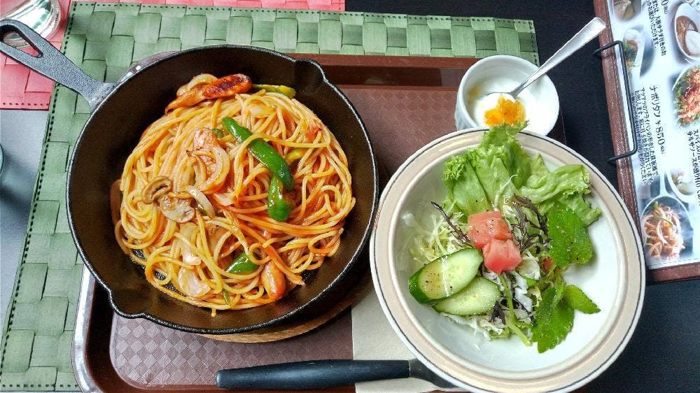 cafe amandya