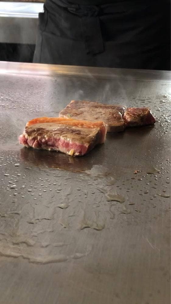 シャロン 阪奈店 - サブ画像3