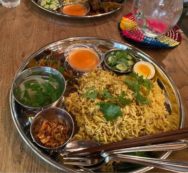 majide hamal - サブ画像3