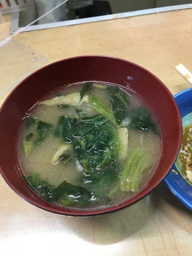 森脇酒店 - サブ画像3