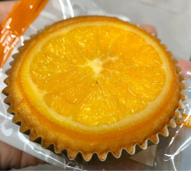 神戸白十字 伊川谷店 - サブ画像1