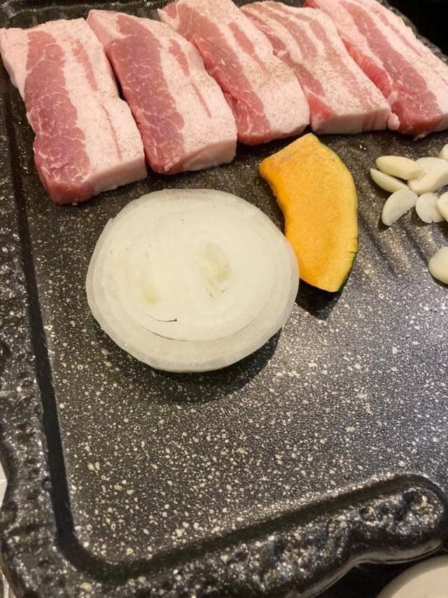 39チキン - サブ画像3