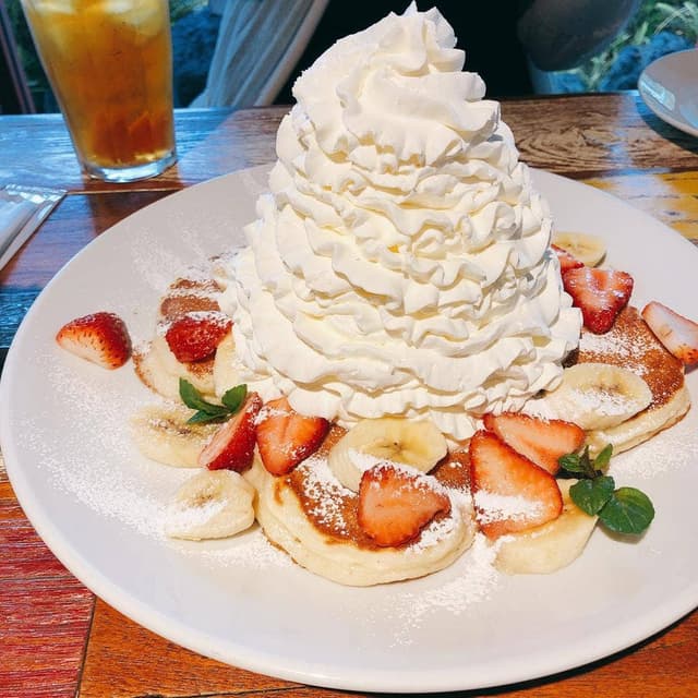 コナズ珈琲 垂水 - サブ画像1