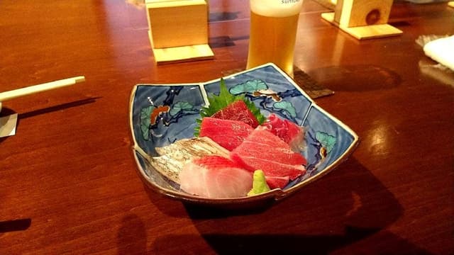 魚弥 長久 - サブ画像2