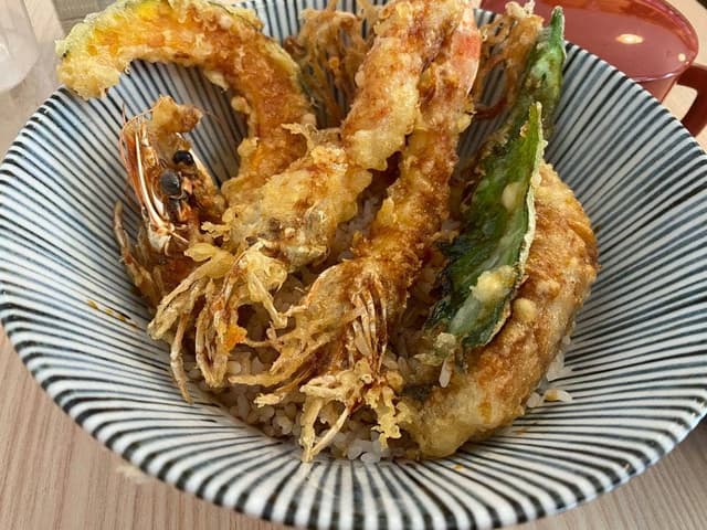 みゃ〜く商店 - サブ画像3