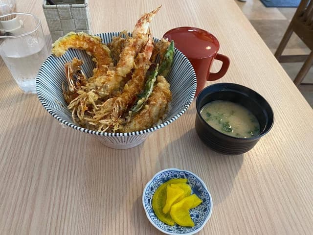 みゃ〜く商店 - サブ画像1