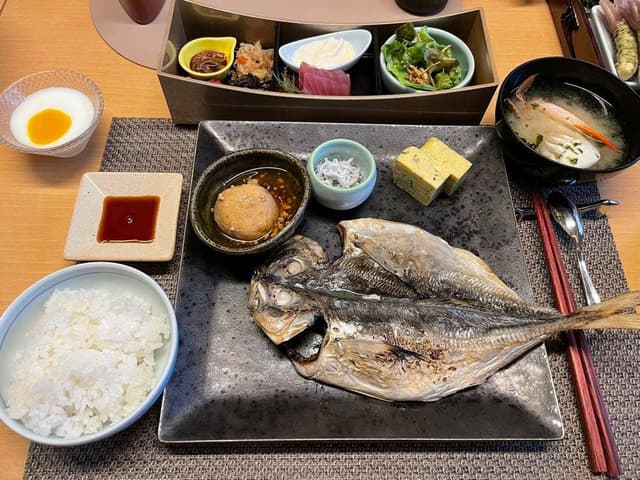 ウブドの森 伊豆高原 - サブ画像1