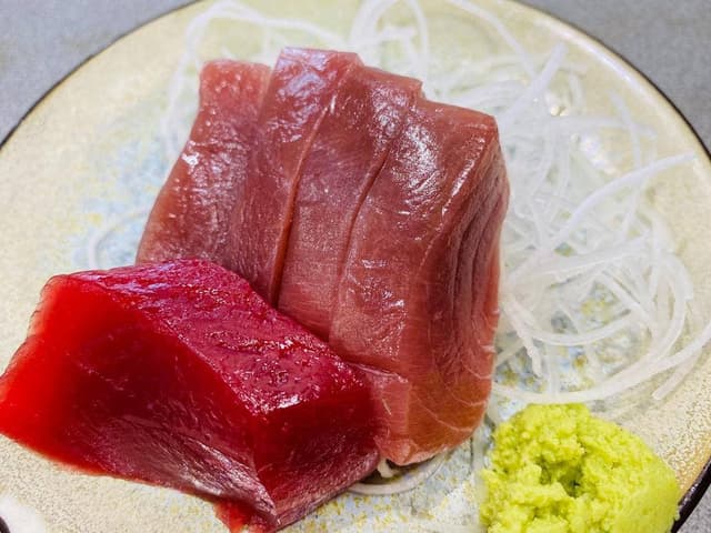 岡室商店 - サブ画像2