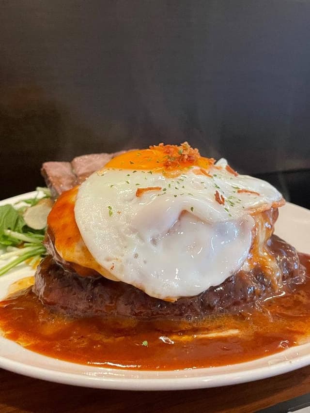 ヤマダデリ - サブ画像2