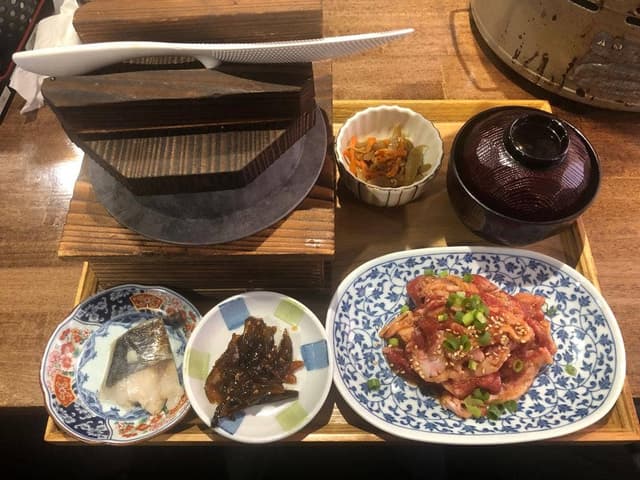 肉のよいち 日進梅森店 - サブ画像2