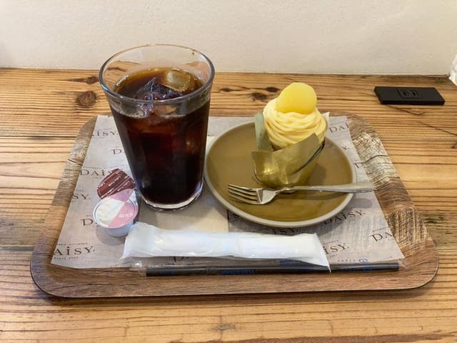 デイジイ 西川口店 - サブ画像1