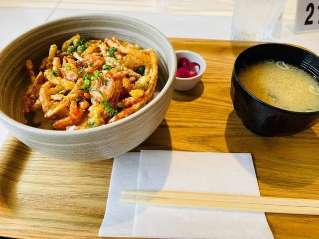CIZA BAR - サブ画像1