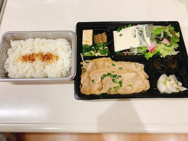 まんみ 西麻布 - サブ画像2