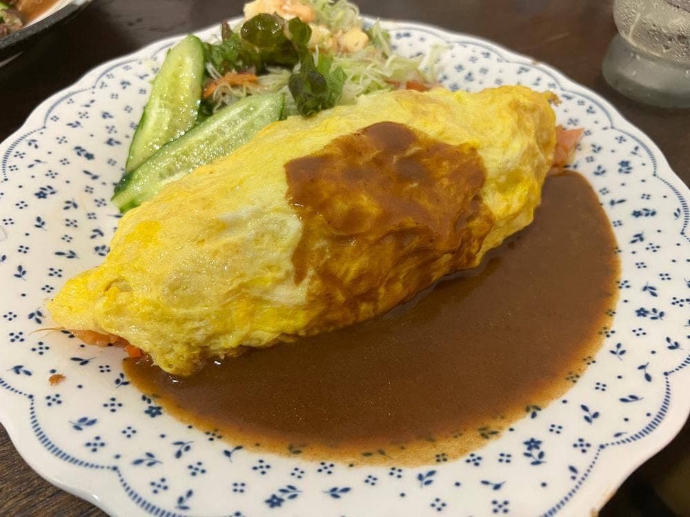カトレア