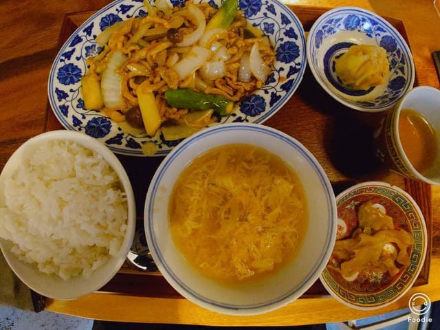 六徳 恒河沙 - サブ画像3