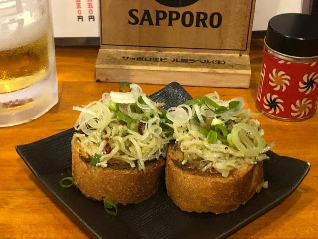 炭火串焼き 辻堂呑場タイヨウ - サブ画像2