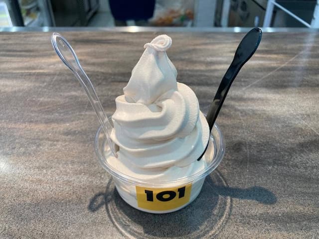 101 - サブ画像2