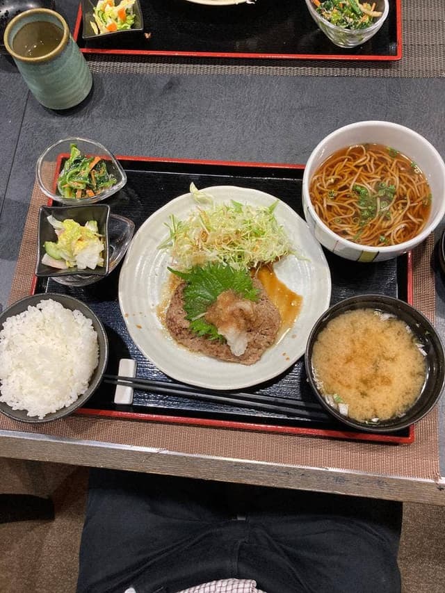 福和家 - サブ画像3