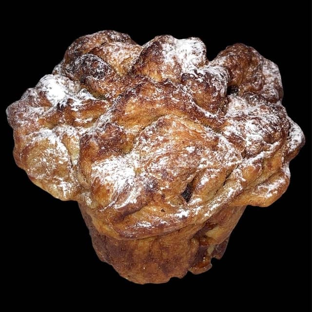 THE CITY BAKERY 中目黒 - サブ画像1