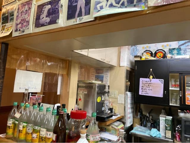 上月 - サブ画像1