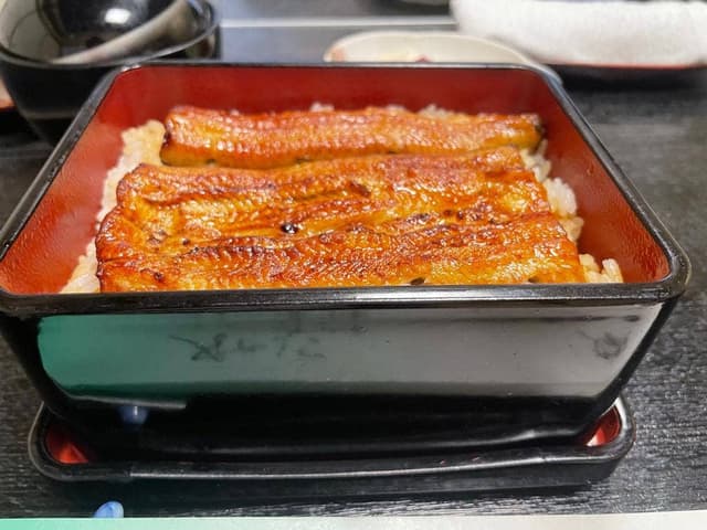 いづもや 本館 - サブ画像1