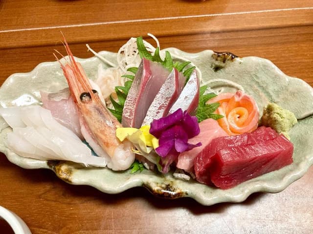 天きち - サブ画像1