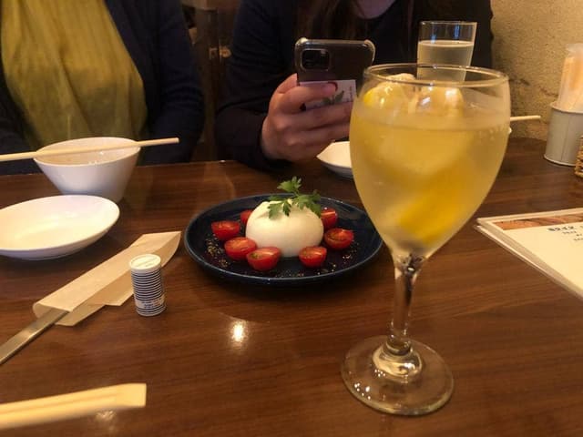 PEQUE - サブ画像2