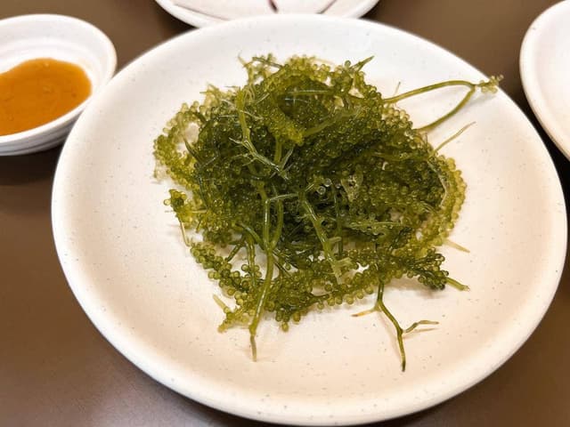 山原食いなぁ。 - サブ画像3