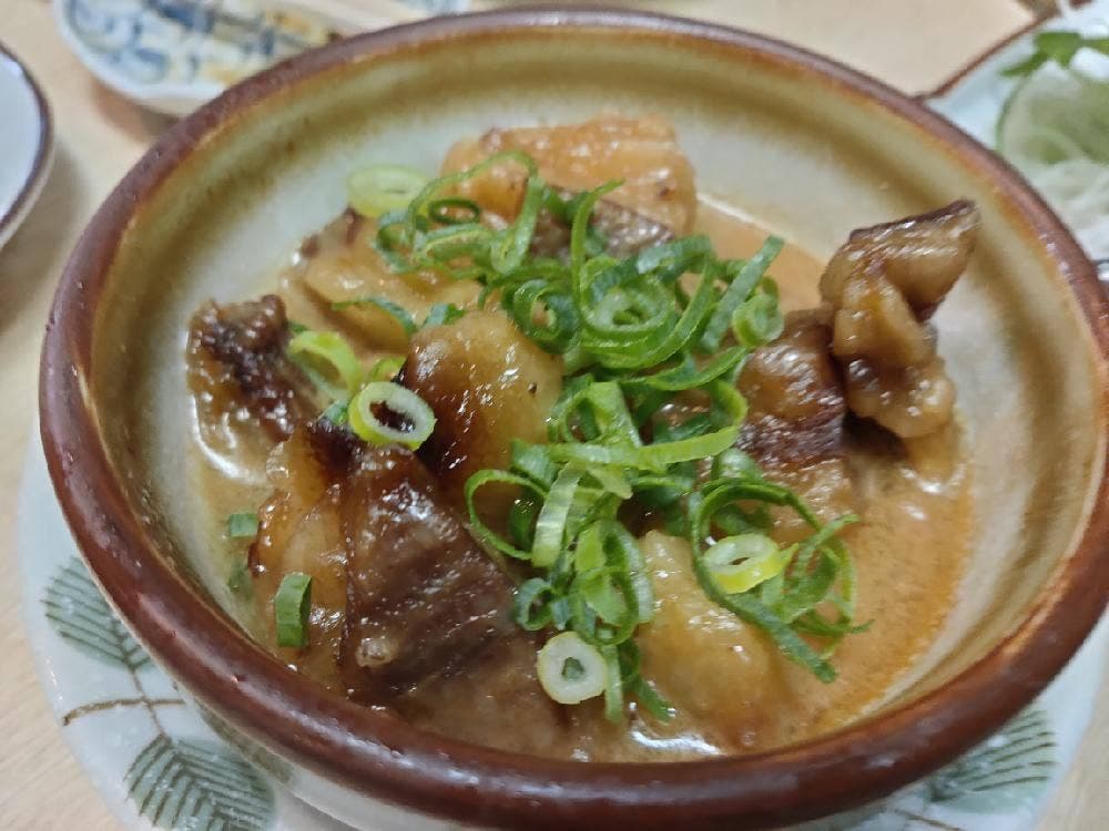 駅前屋
