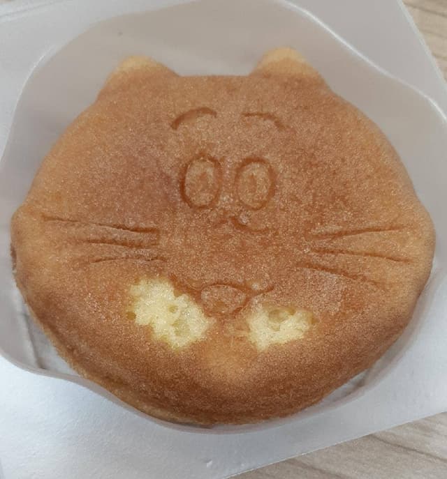 サザエさんのお店 - サブ画像3
