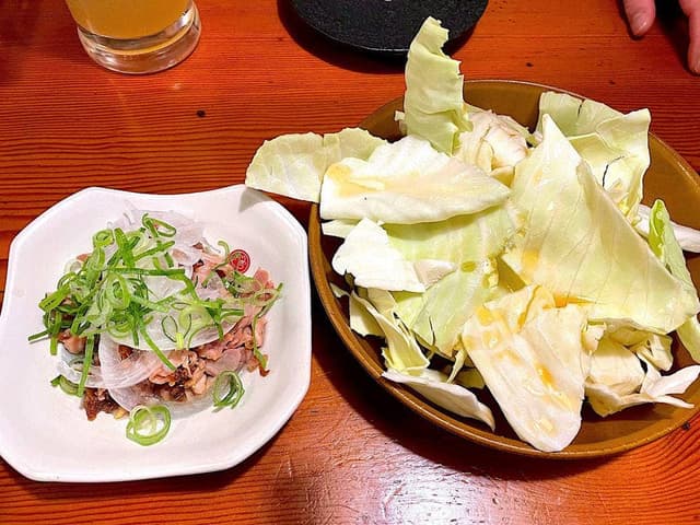 鳥貴族 西宮北口店 - サブ画像2