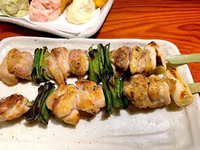 鳥貴族 西宮北口店 - サブ画像3