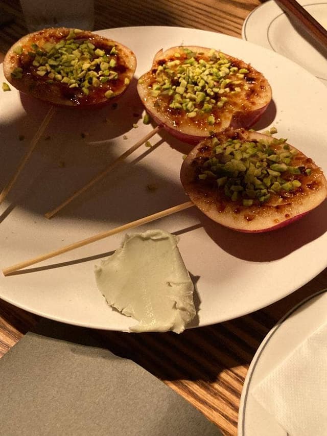 クラフト麦酒ビストロ CRAFTSMAN - サブ画像3