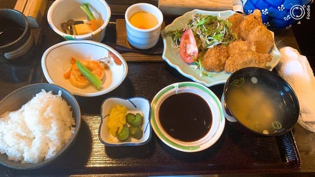 きし本 - サブ画像2