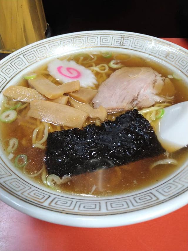 おがわ - サブ画像3