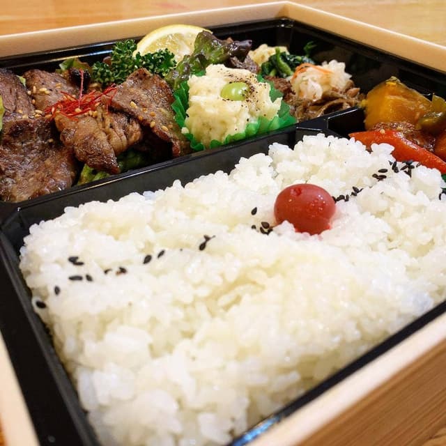 焼肉問屋 牛蔵 - サブ画像2