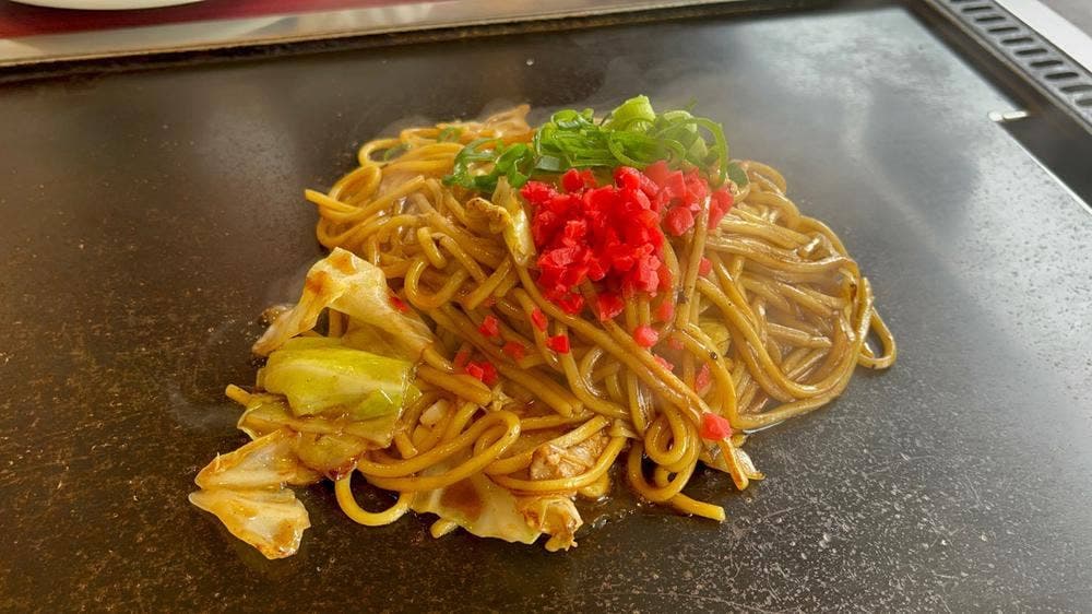 錦わらい 吉祥院店
