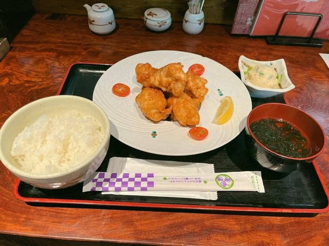 あか豆 - サブ画像3
