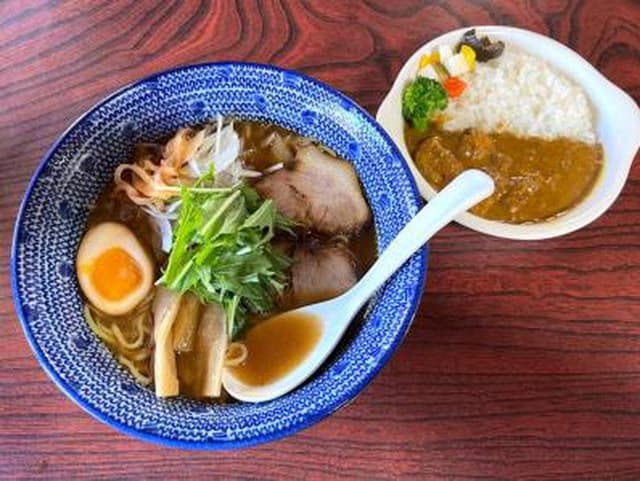 伊豆 あまからや - サブ画像2