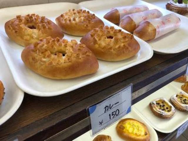 パニティエール - サブ画像3