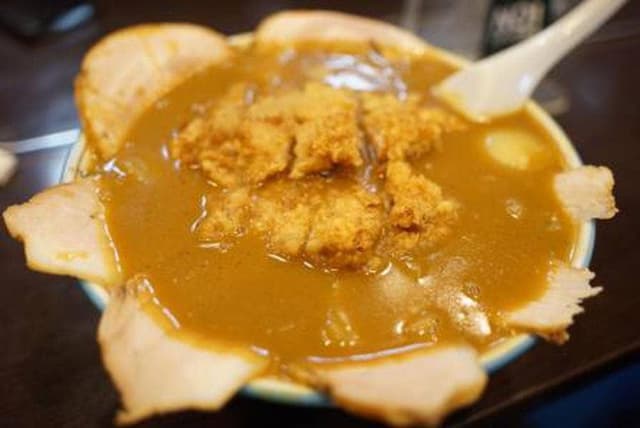 大黒亭 松屋小路店 - サブ画像2