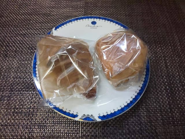 存じやす 丸〆商店 - サブ画像1